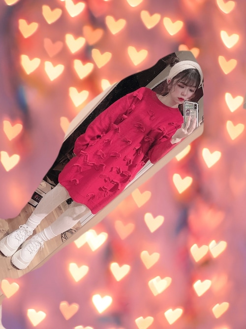 ワンピースを使った 原宿 の人気ファッションコーディネート 年齢 歳 24歳 Petofi Vac