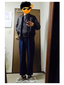 NANO universe | ニット/セーター