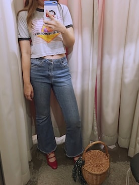 sicaさんのコーディネート