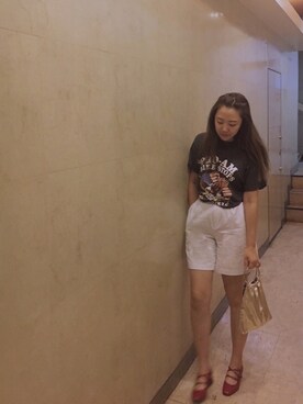 sicaさんのコーディネート