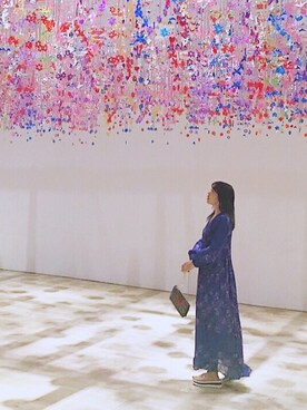 sicaさんのコーディネート