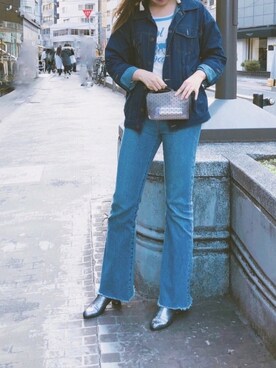 sicaさんのコーディネート