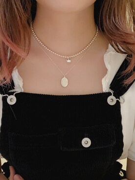 sicaさんのコーディネート