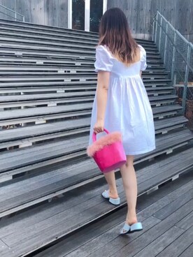 sicaさんのコーディネート