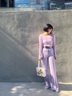 sicaさんのコーディネート