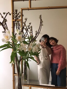 sicaさんのコーディネート