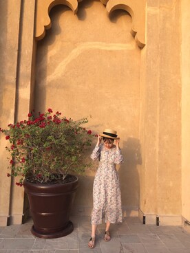 sicaさんのコーディネート