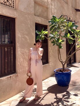 sicaさんのコーディネート