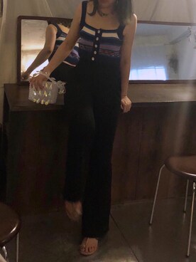 sicaさんのコーディネート