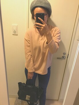 nag.さんのコーディネート