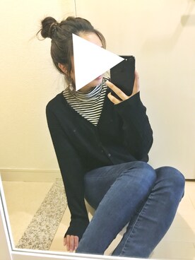 nag.さんのコーディネート