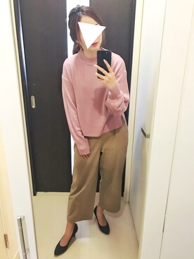 nag.さんのコーディネート