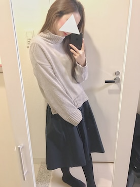 nag.さんのコーディネート