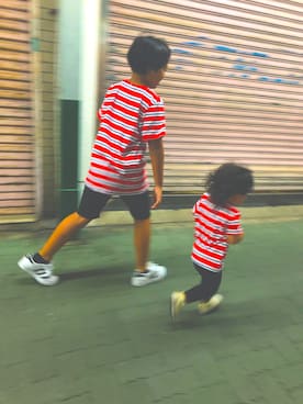 Anna .mさんのコーディネート