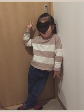 yumeさんのコーディネート