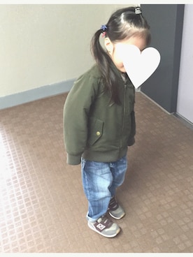 yumeさんのコーディネート