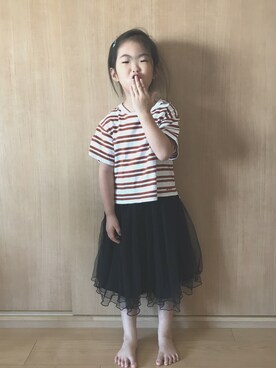 yumeさんのコーディネート