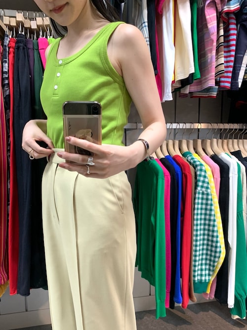 hazuki yoshizawaさんのコーディネート