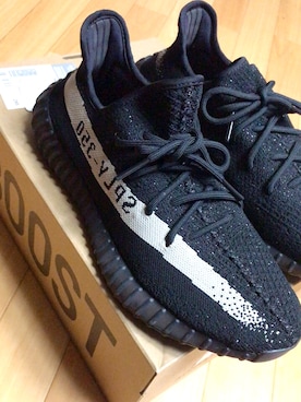 なろさんのコーディネート