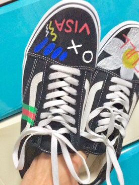 なろさんのコーディネート