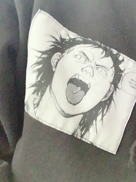 なろさんのコーディネート