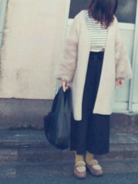 がをさんのコーディネート