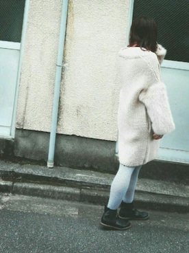 がをさんのコーディネート