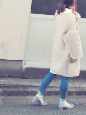 がをさんのコーディネート