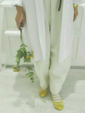 がをさんのコーディネート