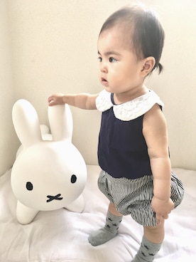 o-nyan…♡さんのコーディネート