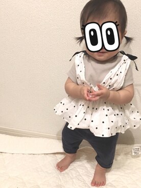 o-nyan…♡さんのコーディネート