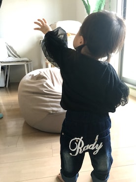 o-nyan…♡さんのコーディネート