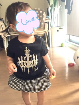 o-nyan…♡さんのコーディネート