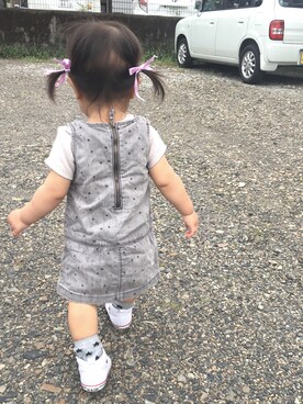 o-nyan…♡さんのコーディネート