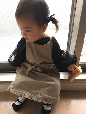 o-nyan…♡さんのコーディネート