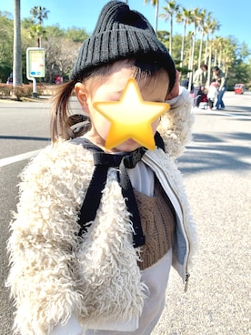 o-nyan…♡さんのコーディネート