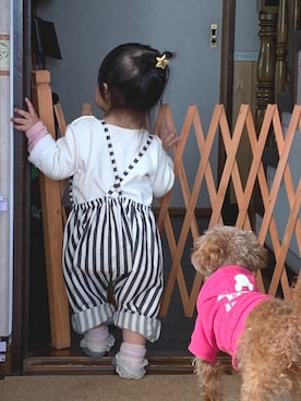 o-nyan…♡さんのコーディネート