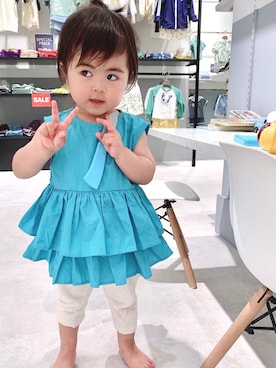 o-nyan…♡さんのコーディネート