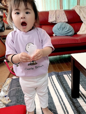 o-nyan…♡さんのコーディネート