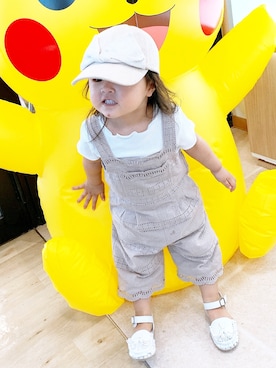 o-nyan…♡さんのコーディネート