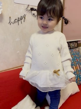 o-nyan…♡さんのコーディネート