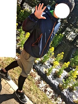 ko-kiさんのコーディネート