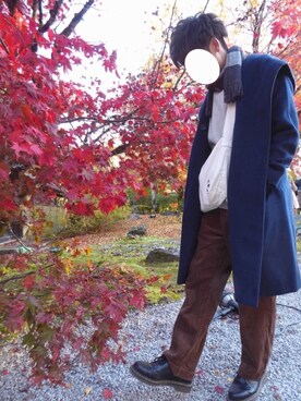 ko-kiさんのコーディネート