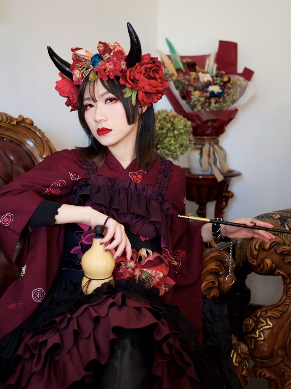 ATELIER BOZ」の人気ファッションコーディネート - WEAR