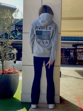 kさんのコーディネート