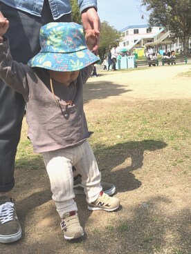 may.kさんのコーディネート