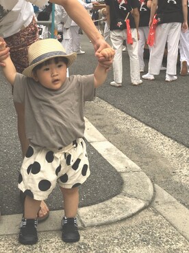 may.kさんのコーディネート