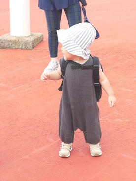 may.kさんのコーディネート