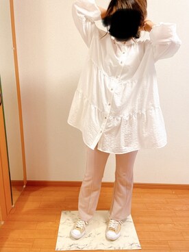 khao153さんのコーディネート