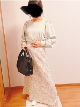 khao153さんのコーディネート